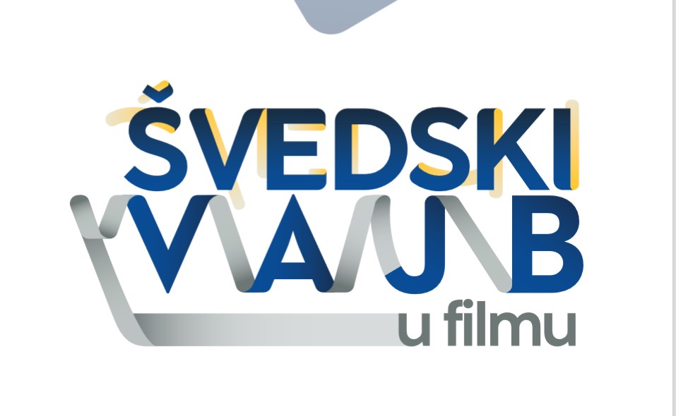 Švedski film