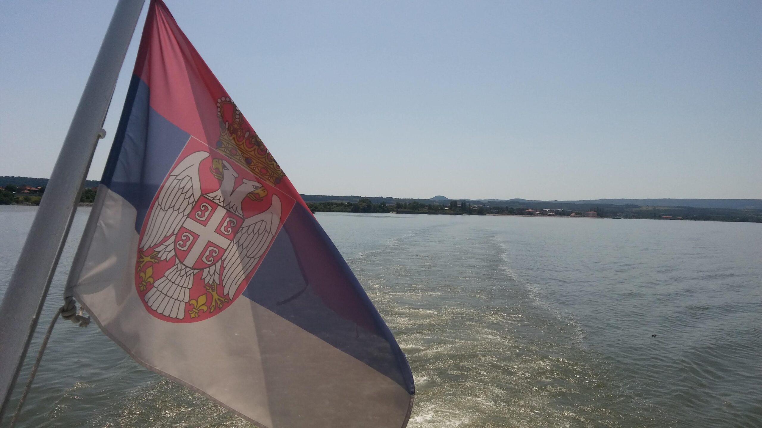 Dunav