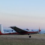 Besplatna nastava i letovi za buduće pilote u Nišu: Poziv upućen mladima od 16 do 18 godina