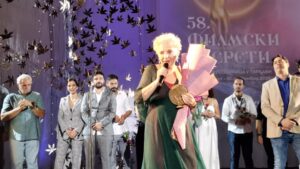 Savet Filmskih susreta: Ove godine bez festivala u Nišu
