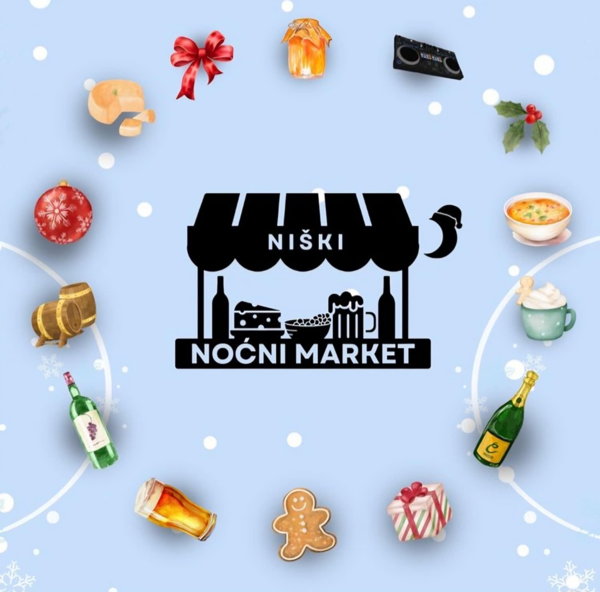 Niski-nocni-market.