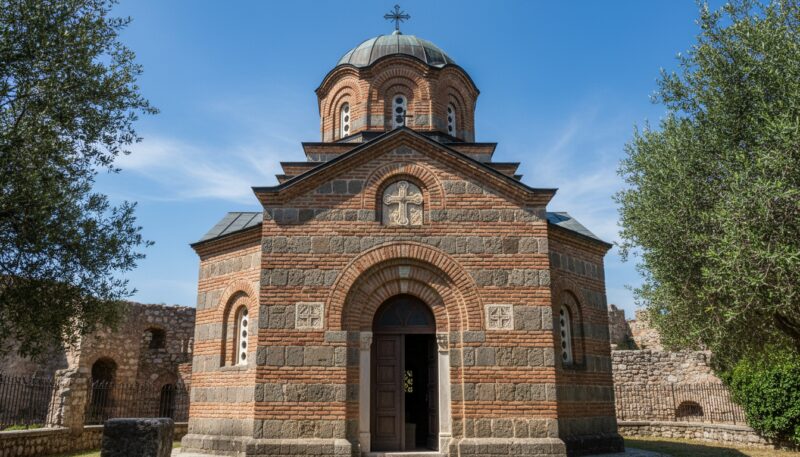 Ćele kula Niš poseta radno vreme Ćele kula Niš poseta radno vreme