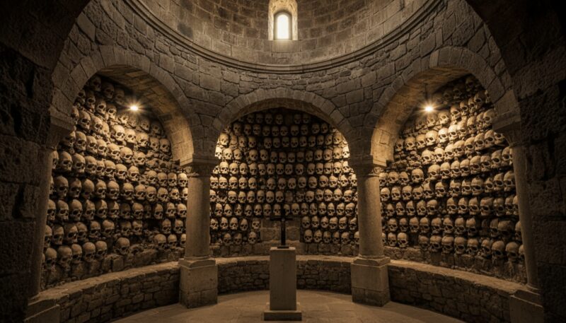 Ćele kula Niš ulaznice radno vreme cena Ćele kula Niš ulaznice radno vreme cena