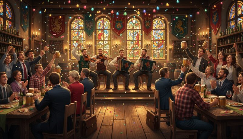 Kafana Amerikanac Niš Kafana Amerikanac Niš