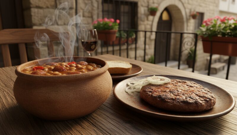 Kafana Galija Niš Kafana Galija Niš