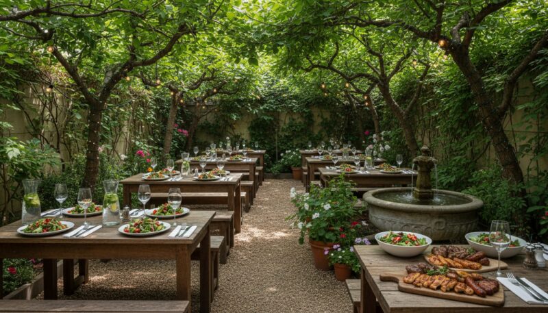 Kafana Mali podrum Niš Kafana Mali podrum Niš