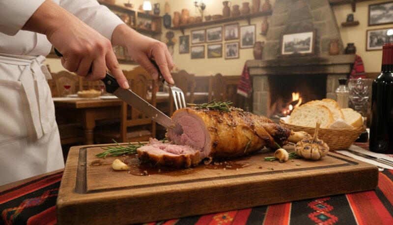 Kafana Orač Niš Kafana Orač Niš