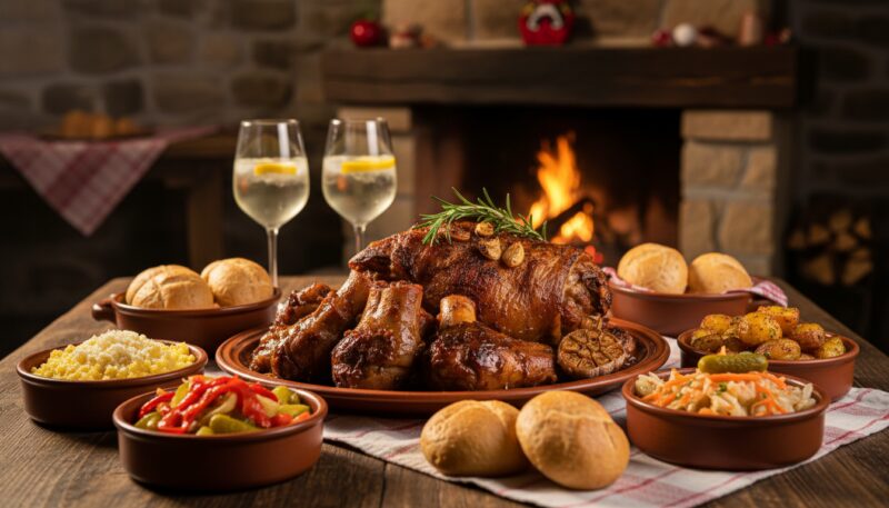 Kafana Tri Fenjera Niš Kafana Tri Fenjera Niš