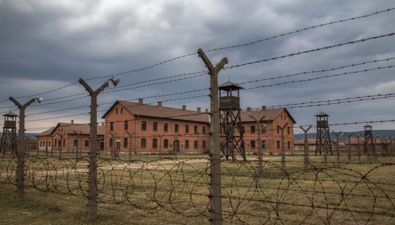 Memorijalni kompleks Crveni krst Niš ulaznice Memorijalni kompleks Crveni krst Niš ulaznice