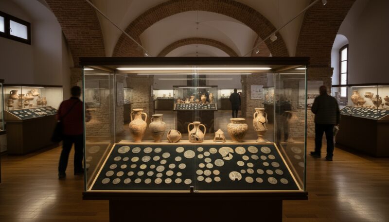 Narodni muzej Niš radno vreme ulaznice Narodni muzej Niš radno vreme ulaznice