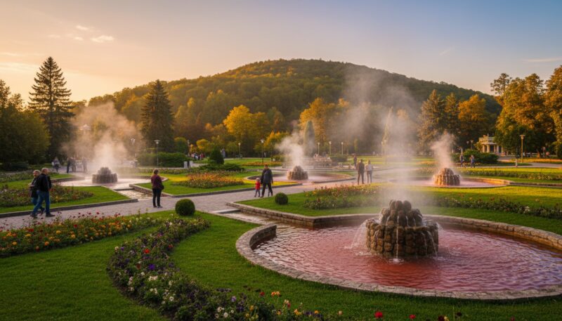 Niška Banja smeštaj wellness spa Niška Banja smeštaj wellness spa