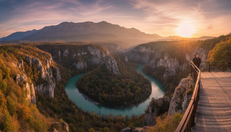 Vidikovac Sićevo Niš kako stići Vidikovac Sićevo Niš kako stići